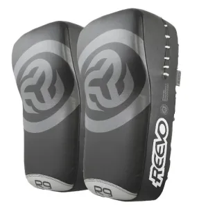 R9 Valiant V2 Thai Pads