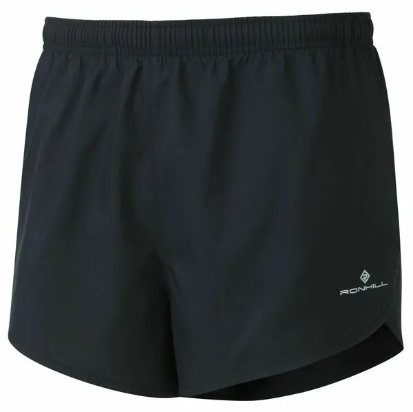 Ronhill Men's Core Racer Short