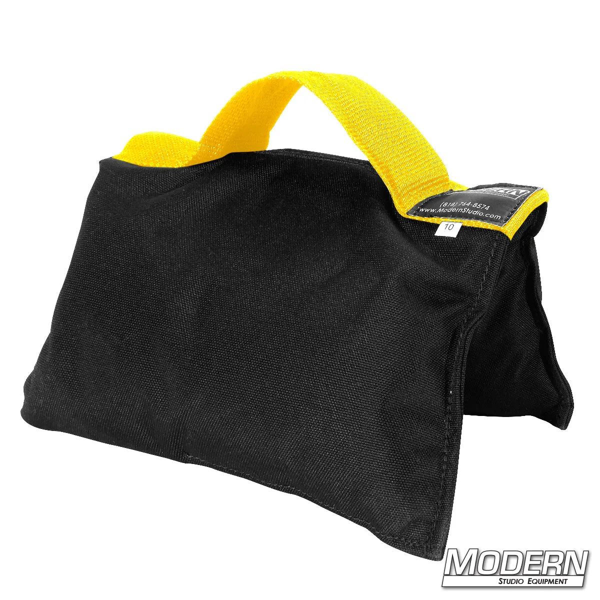 Sandbag (10 lbs.)