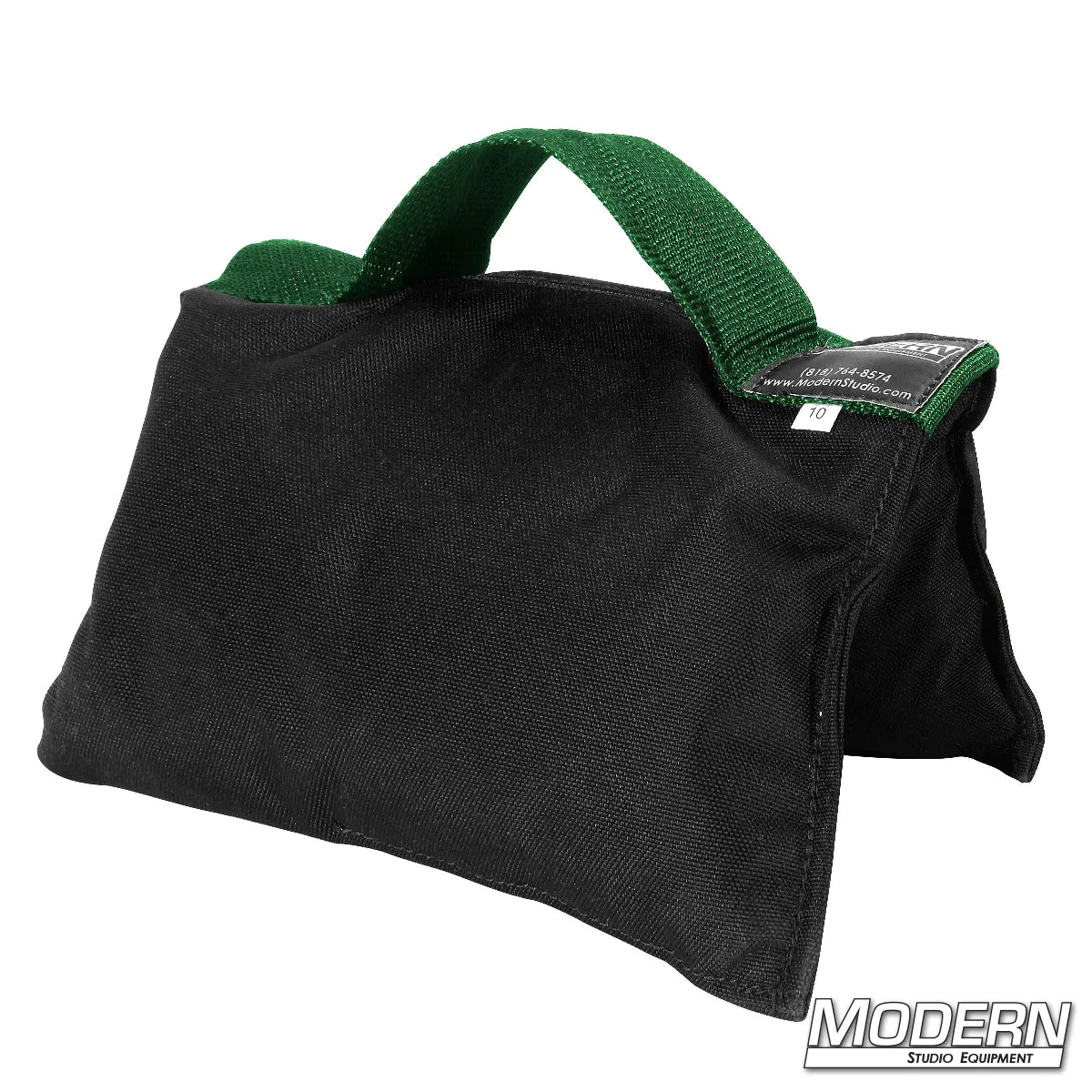 Sandbag (10 lbs.)