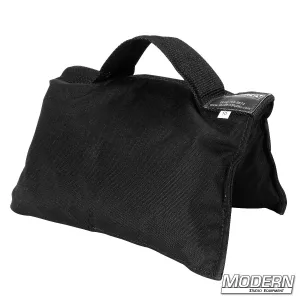 Sandbag (10 lbs.)