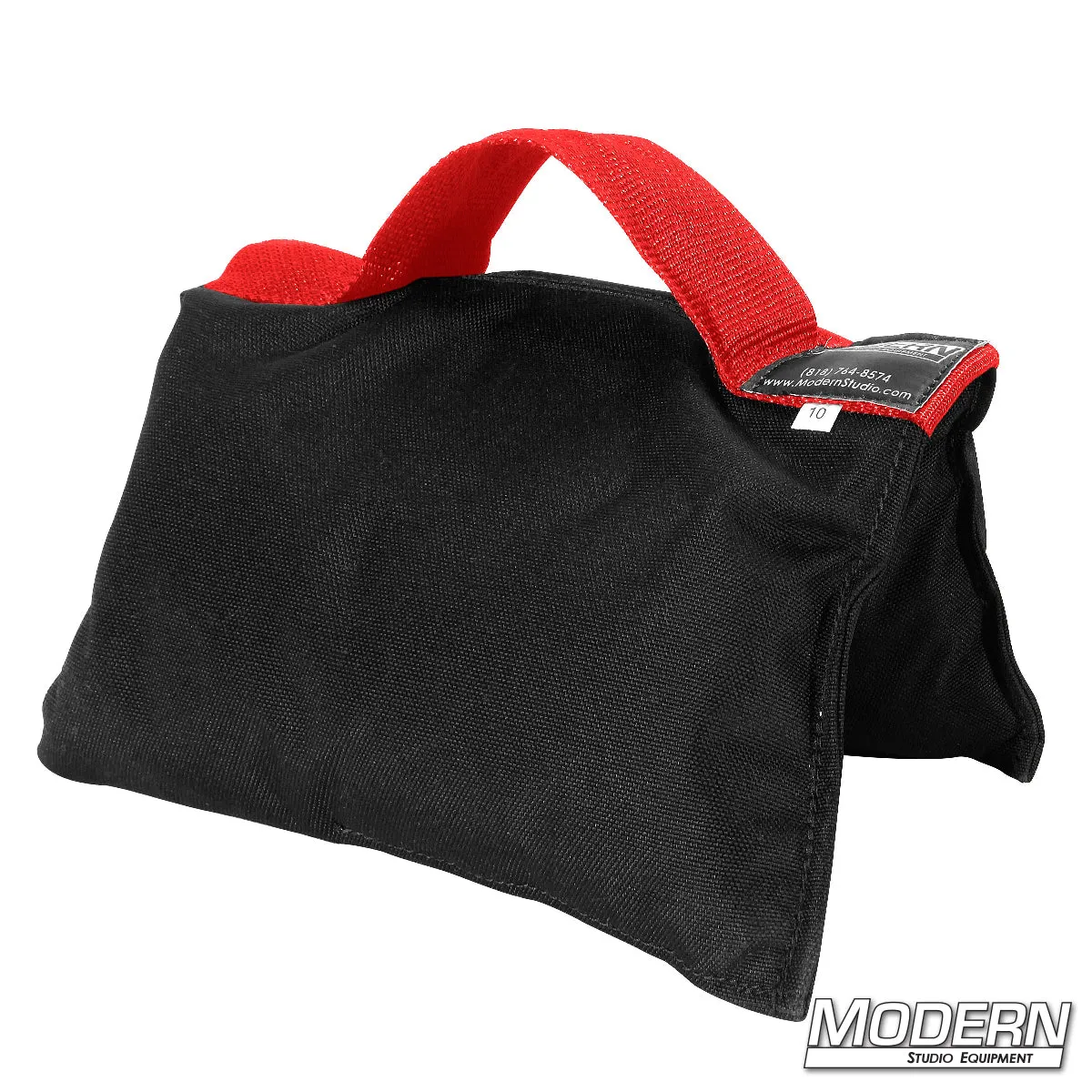 Sandbag (10 lbs.)