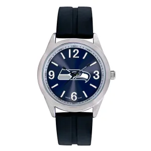 Seattle Seahawks Men's Varsity Watch