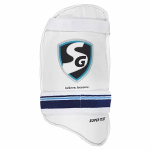 Sg Pro Thigh Guard