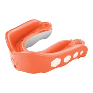 Shock Doctor Gel Max Fusion Mouth Guard