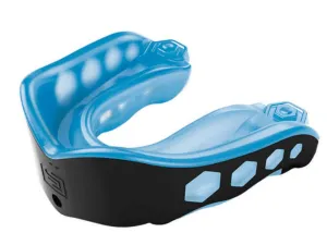 Shock Doctor Gel Max Mouth Guard Adult