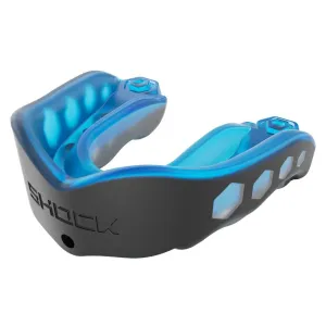 Shock Doctor Gel Max Mouth Guard