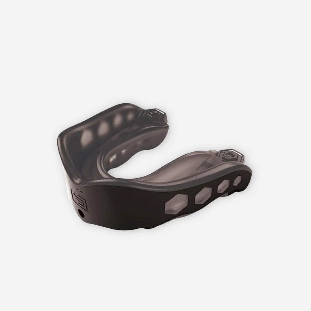 Shock Doctor Gel Max Mouth Guard