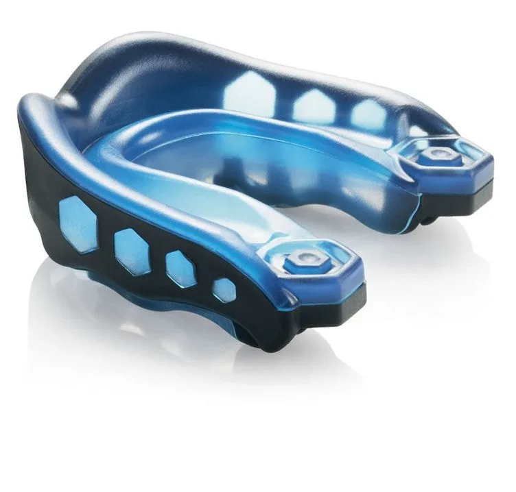 Shock Doctor Gel Max Mouth Guard