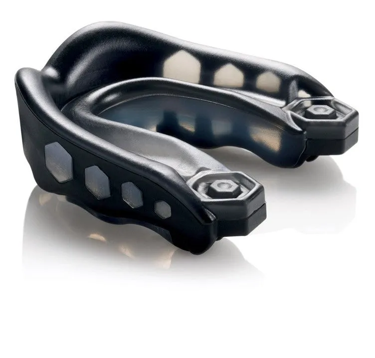 Shock Doctor Gel Max Mouth Guard