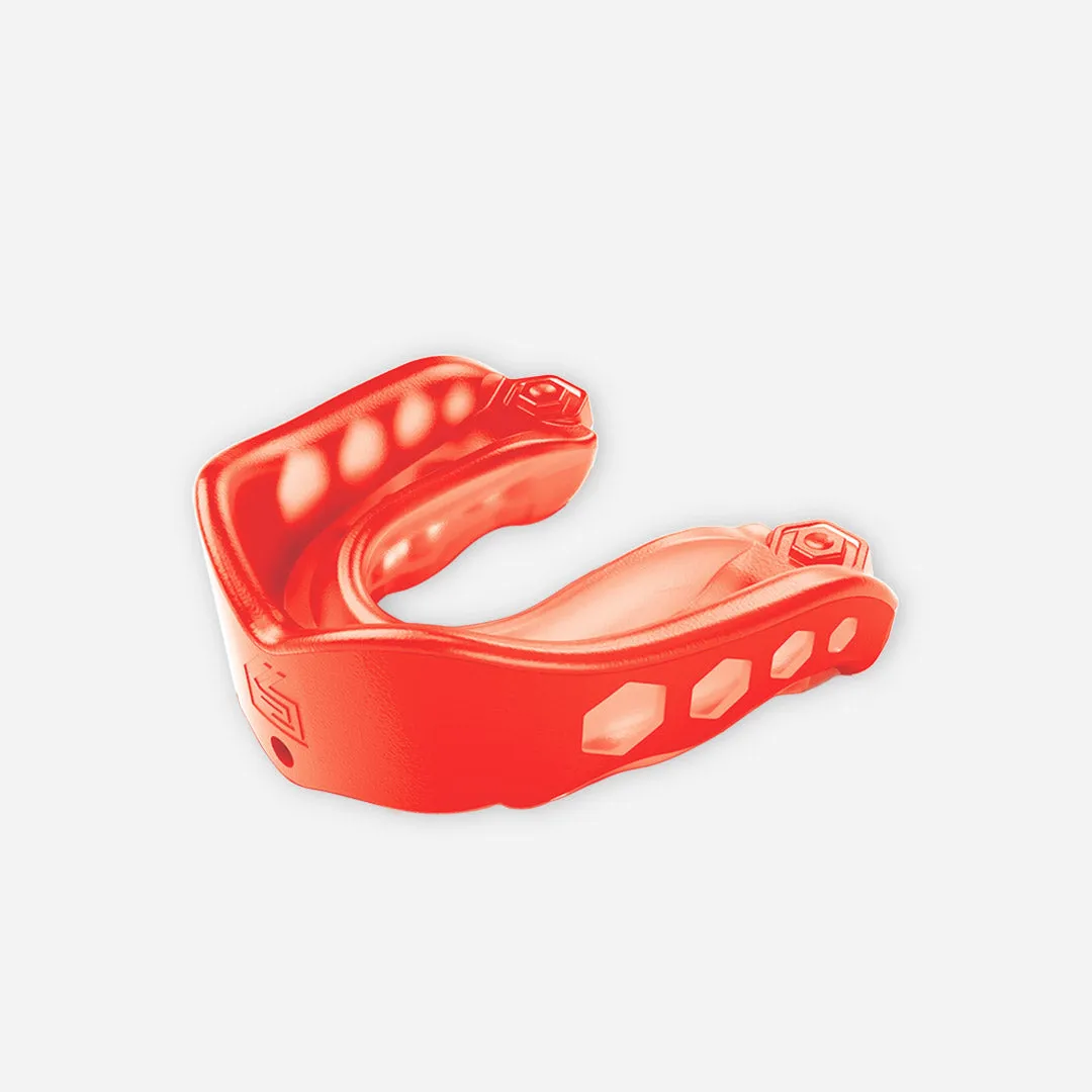 Shock Doctor Gel Max Mouth Guard