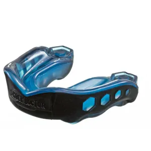 Shock Doctor Gel Max Mouthguard