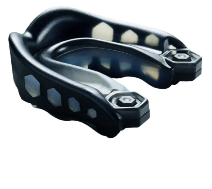 Shock Doctor Gel Max Power Mouthguard