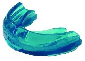 Shock Doctor Mouth Guard for Braces