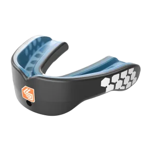 Shock Doctor Mouth Guard - Gel Max Power Youth