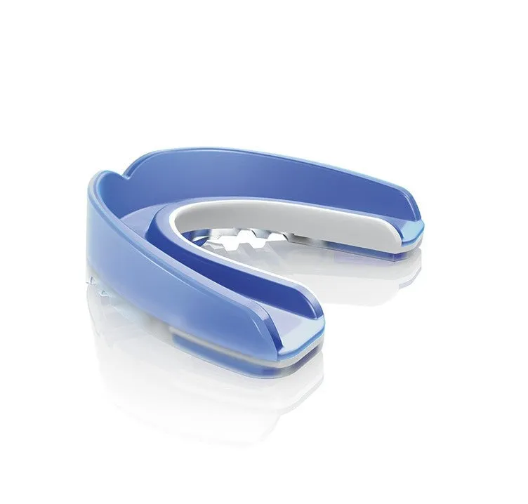 Shock Doctor Nano 3D Convertible Mouth Guard Adult