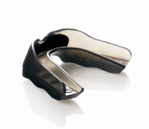 Shock Doctor Pro Mouth Guard Strapless