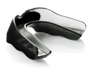 Shock Doctor Pro Mouth Guard with Strap