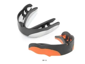 Shock Doctor SD V1.5 Gumshield Adult