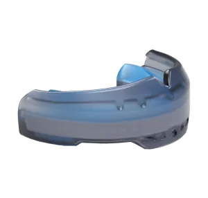 Shock Doctor Ultra Braces Mouth Guard