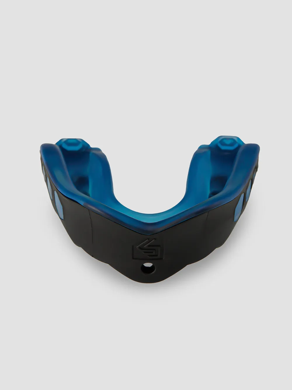 Shock Dr. Gel Mouth Guard