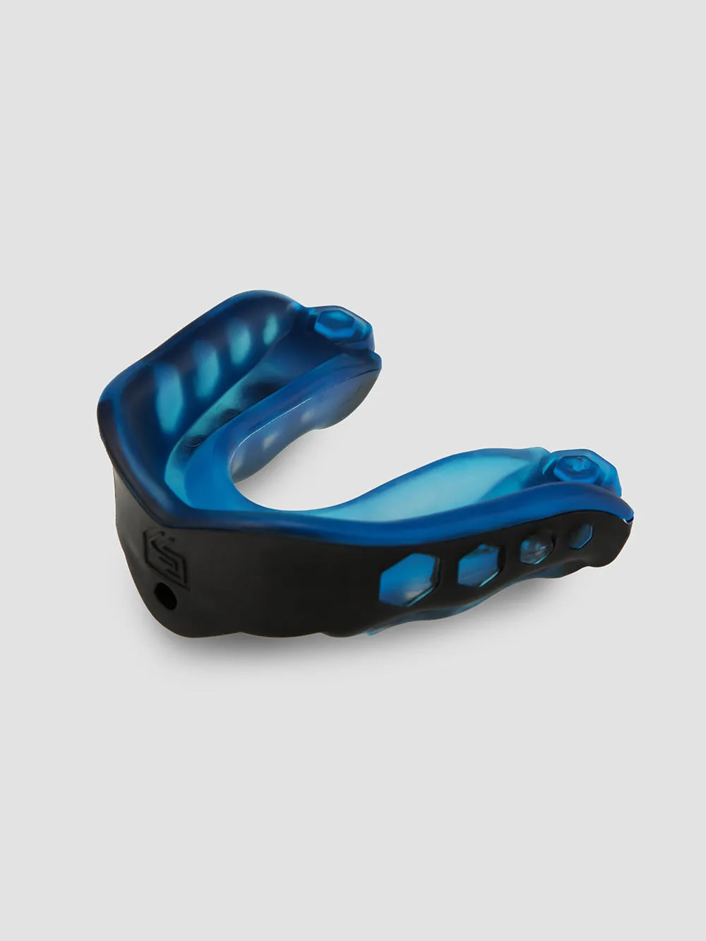 Shock Dr. Gel Mouth Guard