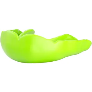 Shockdoctor Microfit Mouthguard