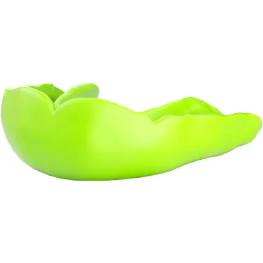 Shockdoctor Microfit Mouthguard