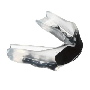 Shockdoctor Pro Mouthguard With Case