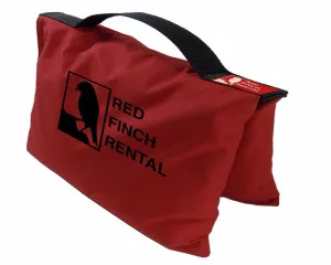 Shot Bag 20 lb