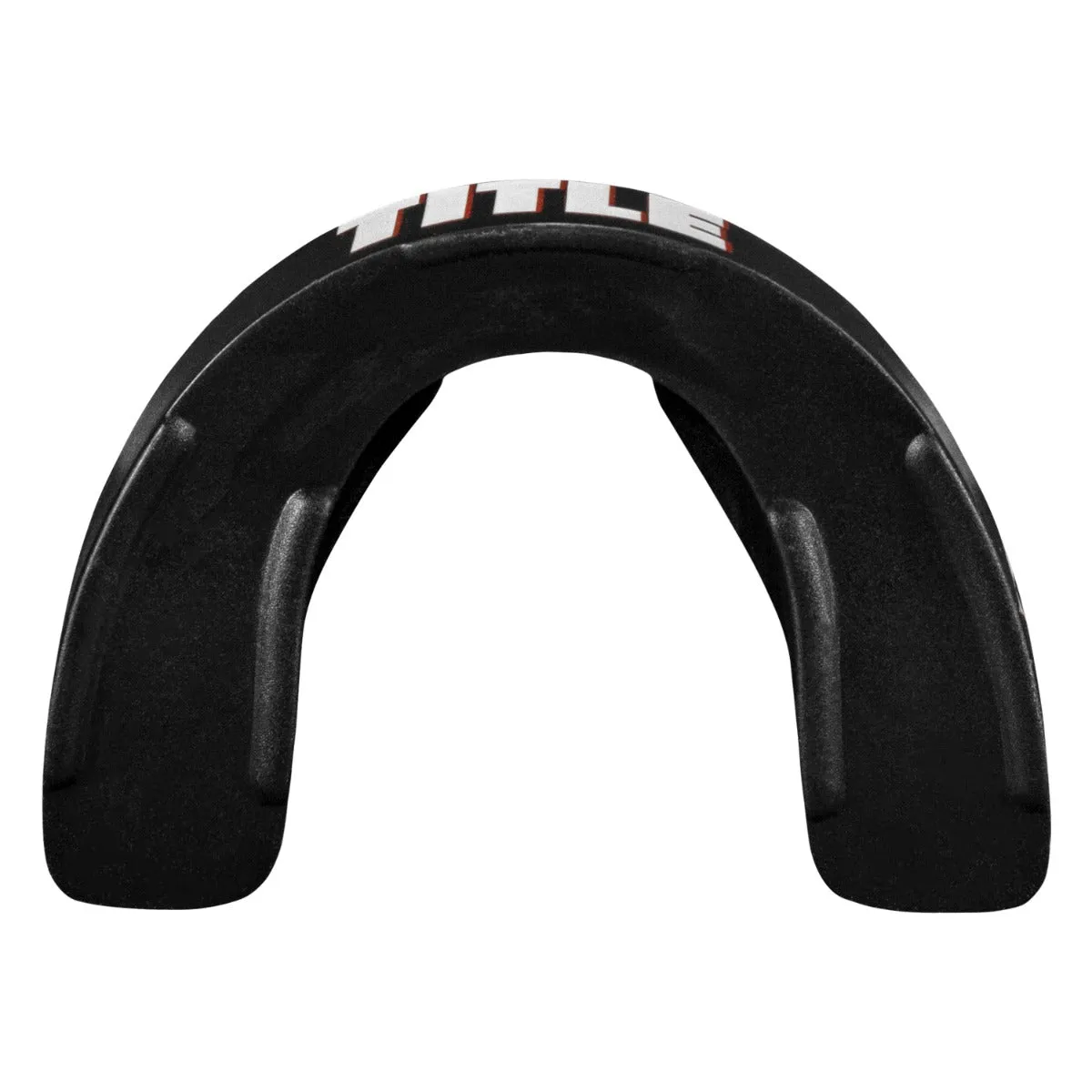 TITLE Boxing Max Braces Mouthguard 2.0