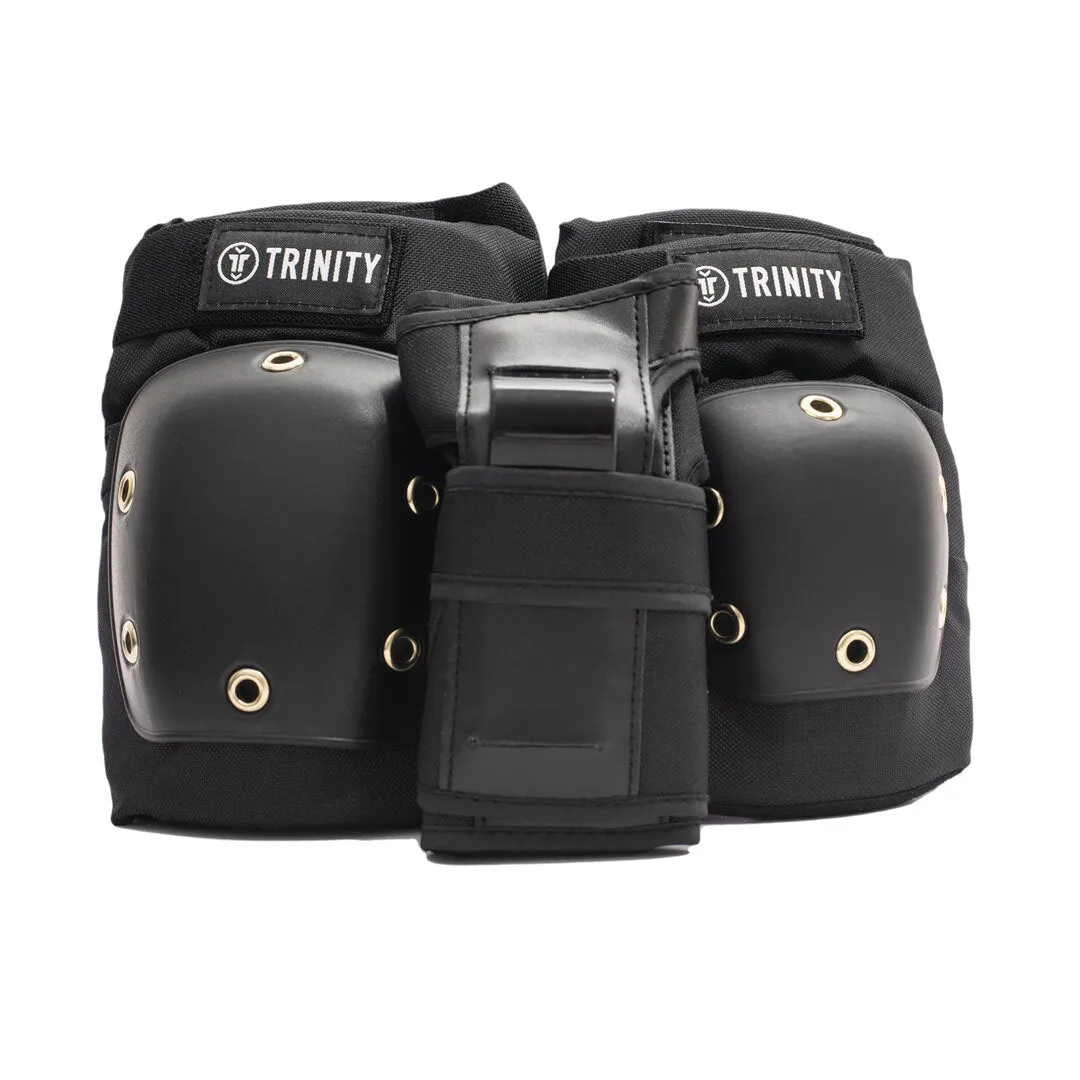 Trinity - Protective Pad Pack