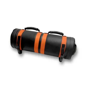 Vo3 Weighted Sandbag