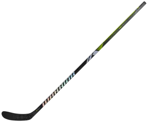 Warrior Alpha LX2 Pro Senior Hockey Stick (63")