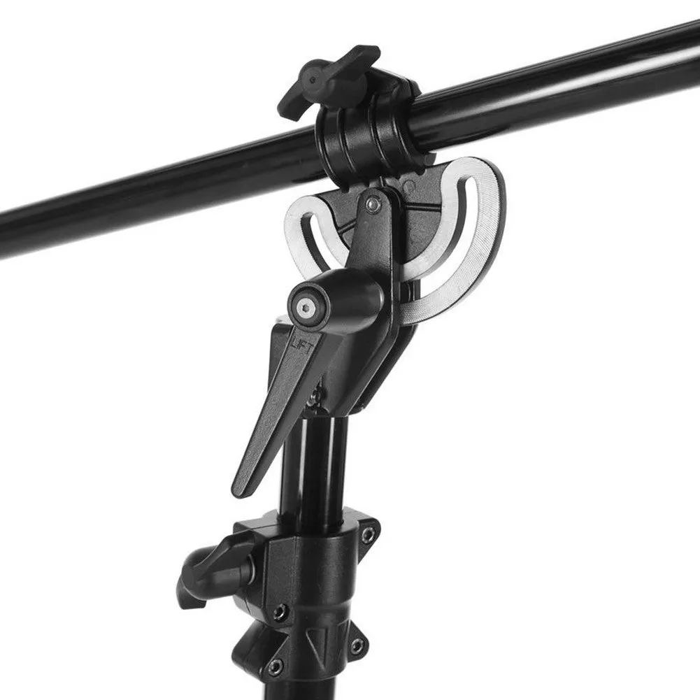 Xlite Combo Metal Boom Stand